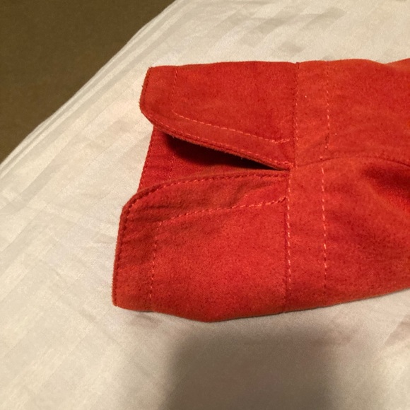 Jacket - Picture 3 of 5